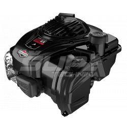 Двигатель briggs stratton 575ex