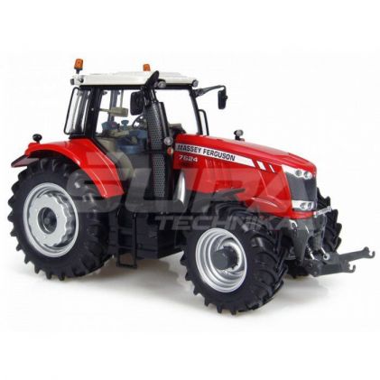 Traktor Massey Ferguson 7624 