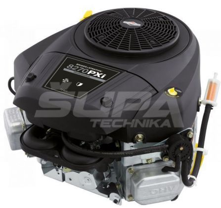 Motor B&S 8240 PXi Professional Series