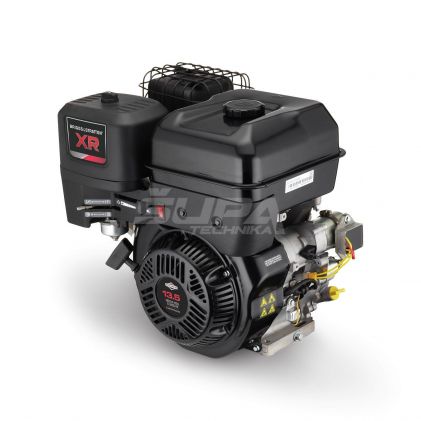 Motor Briggs&Stratton XR 13,5 HP (XR2100 Series)