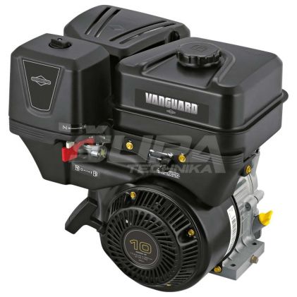 Motor Vanguard 10 HP