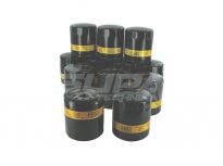 BR-FILTER OLEJA (12x491056)