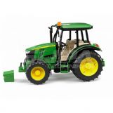 Traktor John Deere 5115M