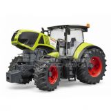 Traktor Claas Axion 950