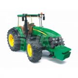 Traktor John Deere 7930