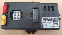 RELE AJ MODUL KS004138