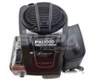 BR-MOTOR 1000PXi SERIES VERTIKALNY