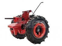 Malotraktor VARI Jikov 1447 DV