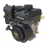 BR-MOTOR VANGUARD 200 - 6,5 HP